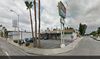 9055 Washington Blvd photo